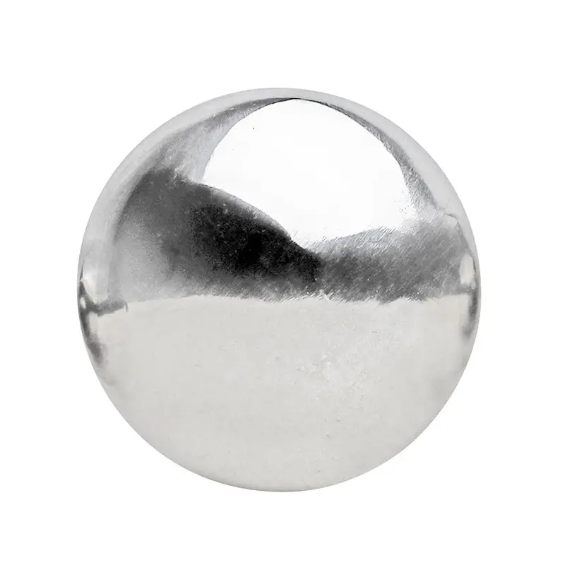 La San Marco Sm 202235 Stainless Steel Steam Valve Ball 1