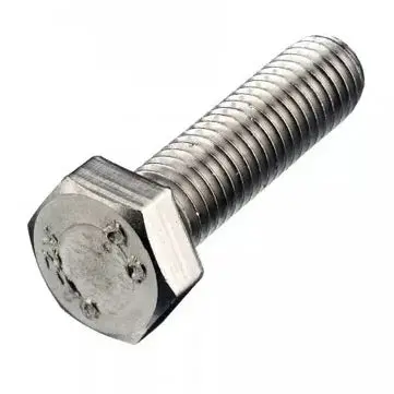 La San Marco Sm 204079 Boiler/Heating Element Mounting Screw 1