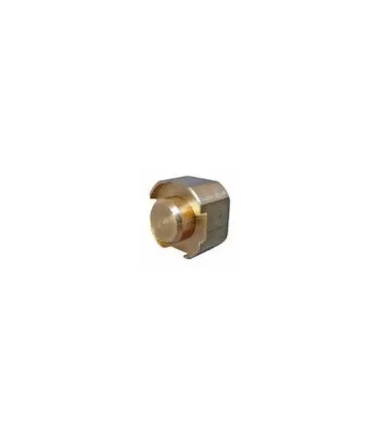 La San Marco Sm 205003 Piston Gasket Holder 1