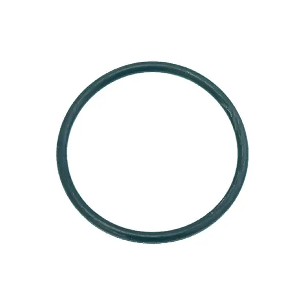 La San Marco Sm Ctsori0020 Group Flange Gasket 1