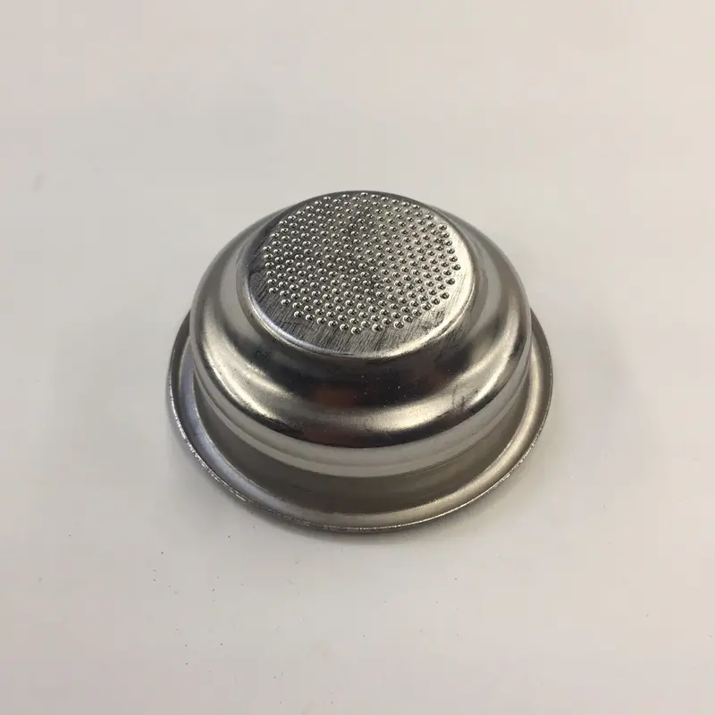 La Spaziale Espresso Basket Replacement 1