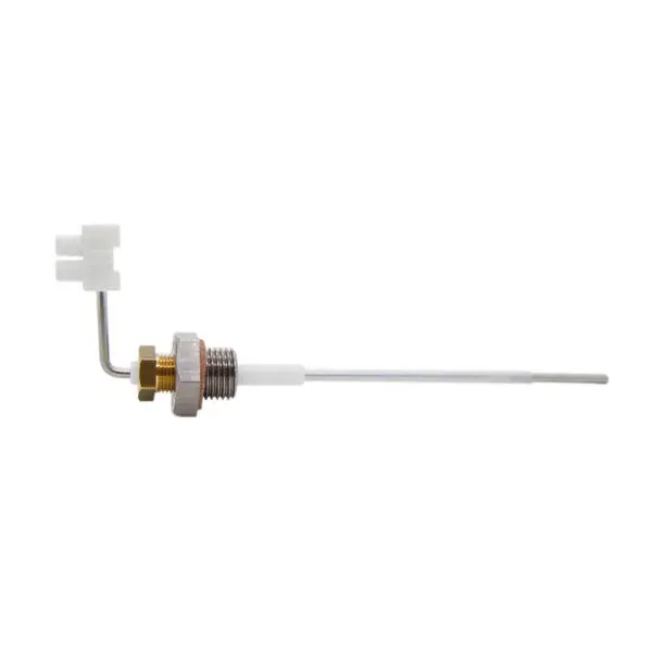La Spaziale Sp 10067 Fill Probe Kit For S1 Dream Espresso Machines 1