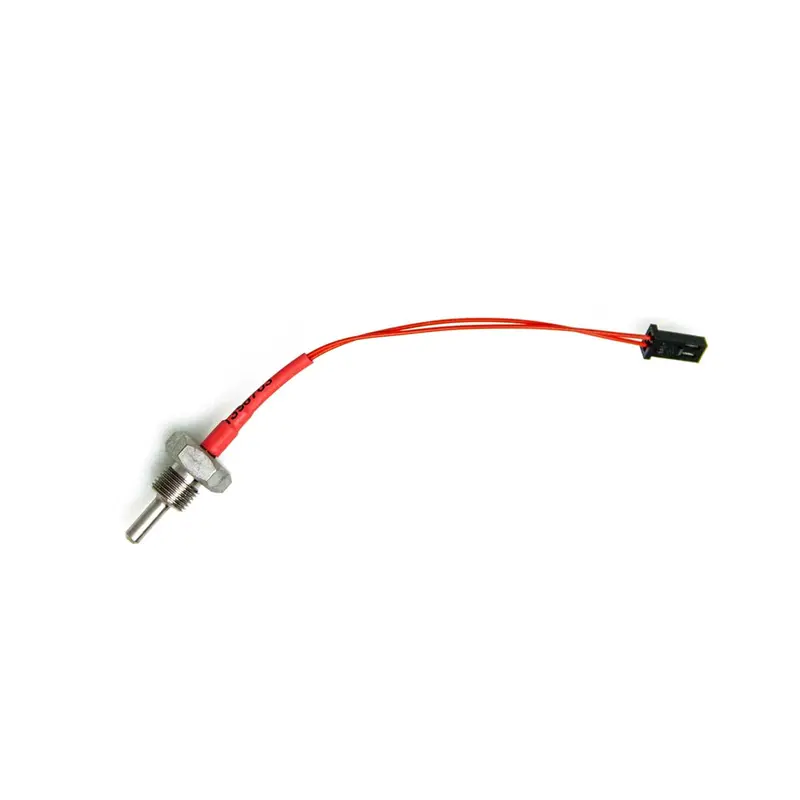 La Spaziale Sp 11502 Temperature Sensor For Dream T & Dream Models 1