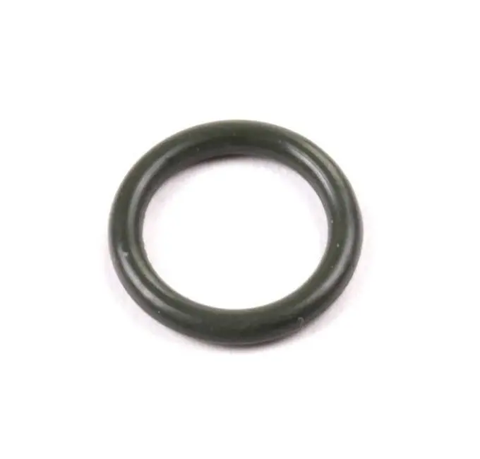 La Spaziale Sp 1471 Expansion Valve O-Ring Seal 1