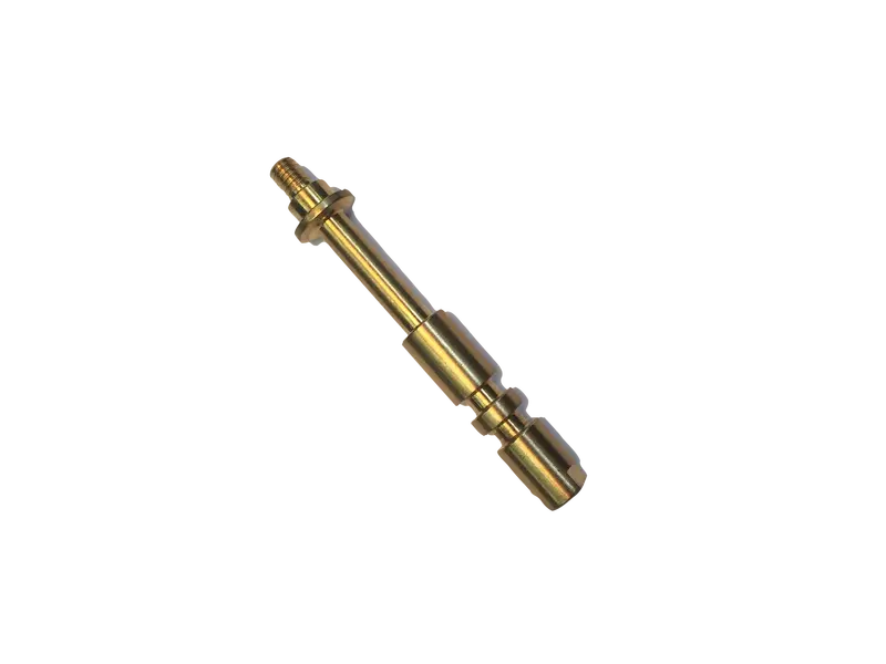 La Spaziale Sp-220 Steam Valve Stem Replacement Part 1