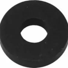 La Spaziale Sp-221 Rubber Washer Seal For Espresso Machines 1