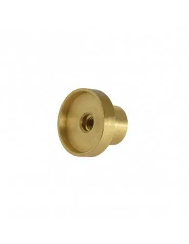 La Spaziale Sp-222 Gasket Holder For Valve Housing 1
