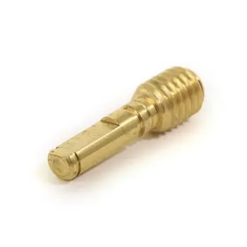 La Spaziale Sp-232 Steam Valve Pin Kit 1