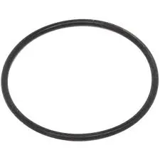 La Spaziale Sp 2417 Coffee Boiler Gasket Replacement 1