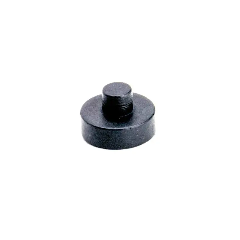 La Spaziale Sp-290 Expansion Valve Rubber Seal 1