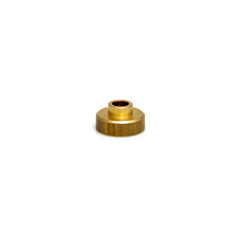 La Spaziale Sp-291 Expansion Valve Seal Retainer 1