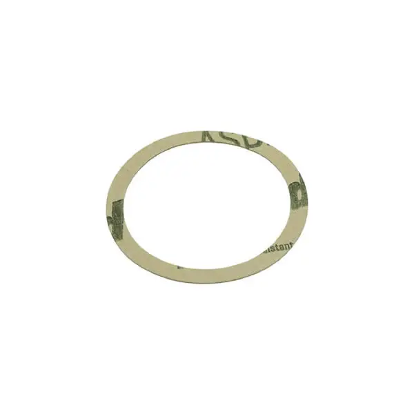 La Spaziale Sp-638 Group Head Spacer For Espresso Machine Alignment 1