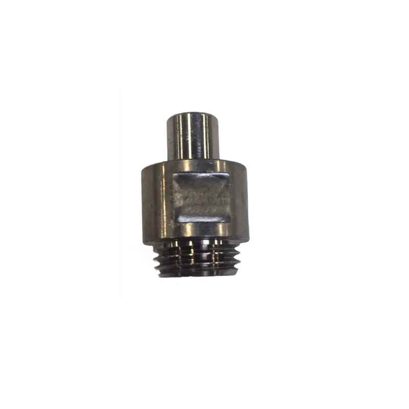 La Spaziale Sp-7409 Reservoir No-Return Aspirator Valve 1