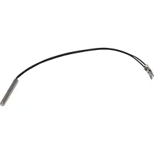 La Spaziale Sp-7540 Vivaldi Series Temperature Sensor Module 1