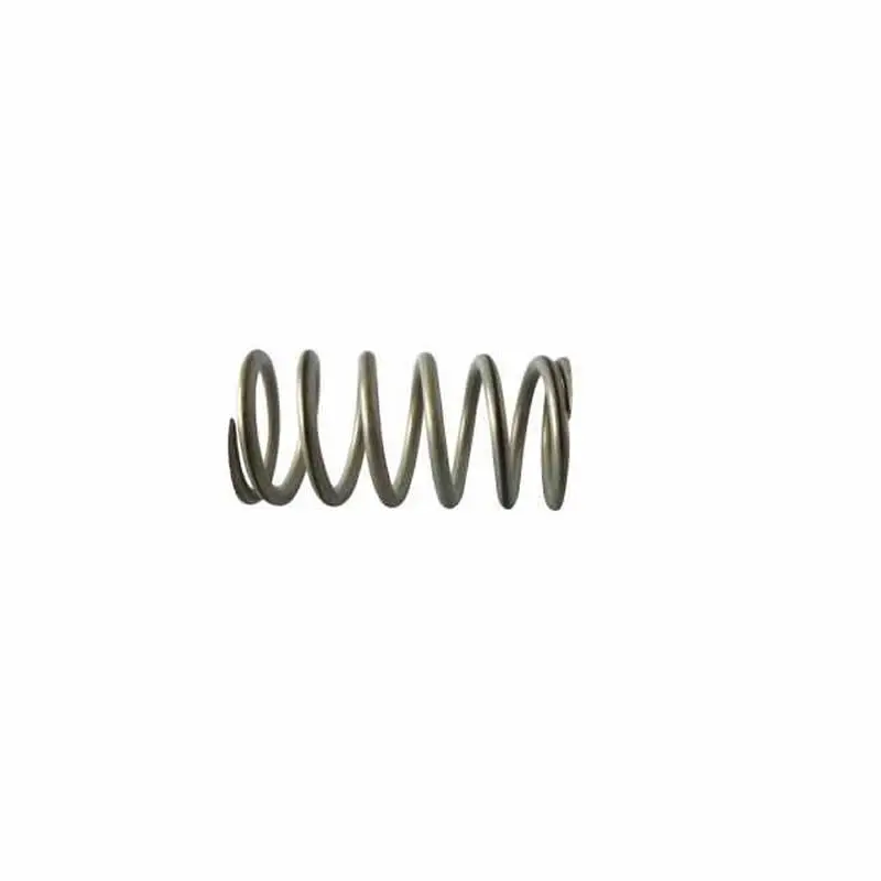 La Spaziale Sp-7568 Steam Wand Spring Replacement 1