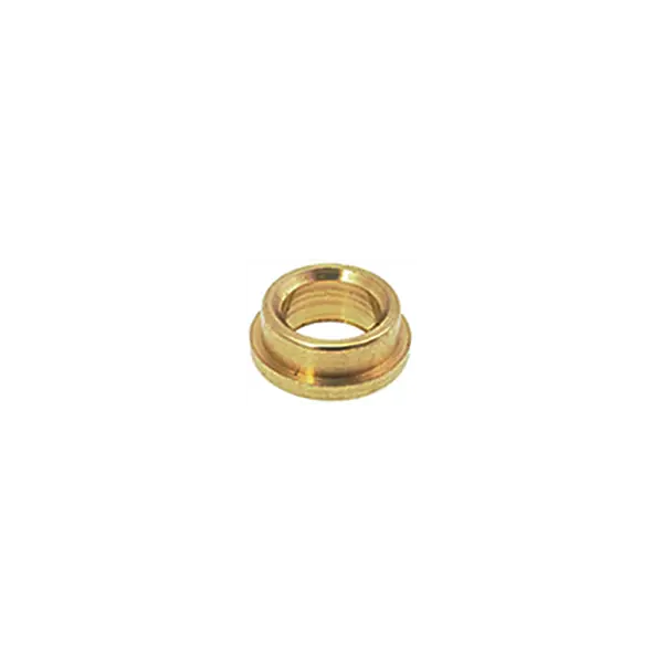 La Spaziale Sp-7579 Steam Wand Bushing Component 1