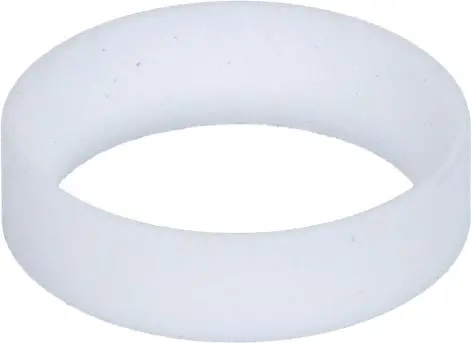 La Spaziale Sp-7580 Steam Wand Ball Mount Teflon Gasket 1
