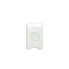 La Spaziale Sp-7620 Water Reservoir Float Switch Assembly 1