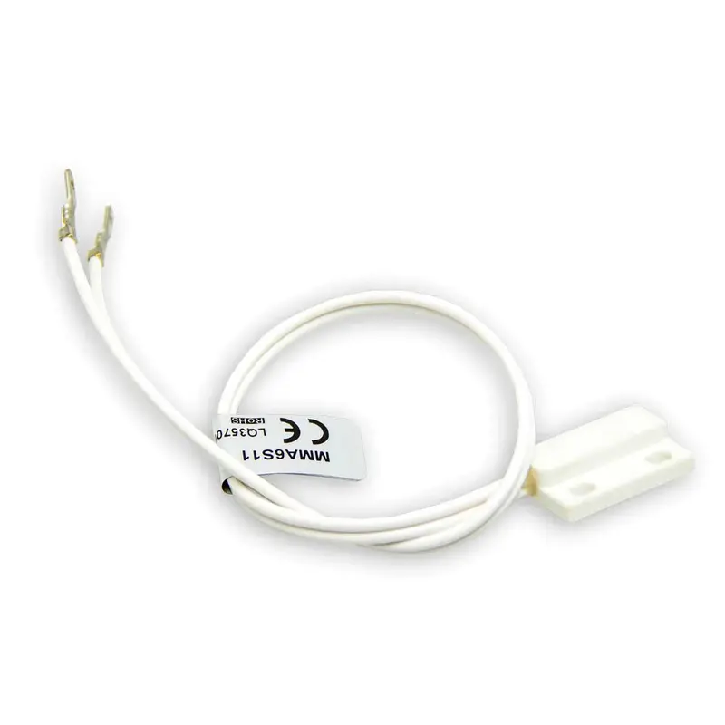 La Spaziale Sp-7635 Magnetic Water Level Detection Sensor 1