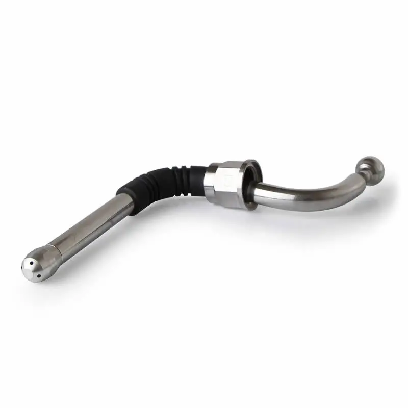 La Spaziale Sp-7832 Standard-Length Steam Wand 1