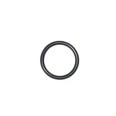 La Spaziale Sp-8289 Steam Wand Nut O-Ring Seal 1