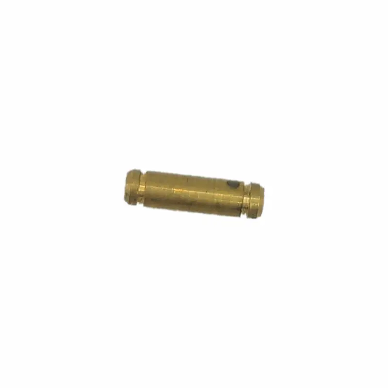 La Spaziale Sp-8466 15Mm Steam Lever Pin Kit 1