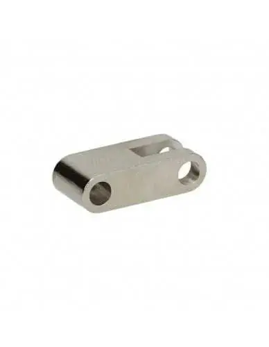 La Spaziale Sp-8467 Steam Lever Pivot Joint Bushing 1