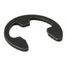 La Spaziale Sp-8555 Steam Lever Retaining Pin With C-Clip 1