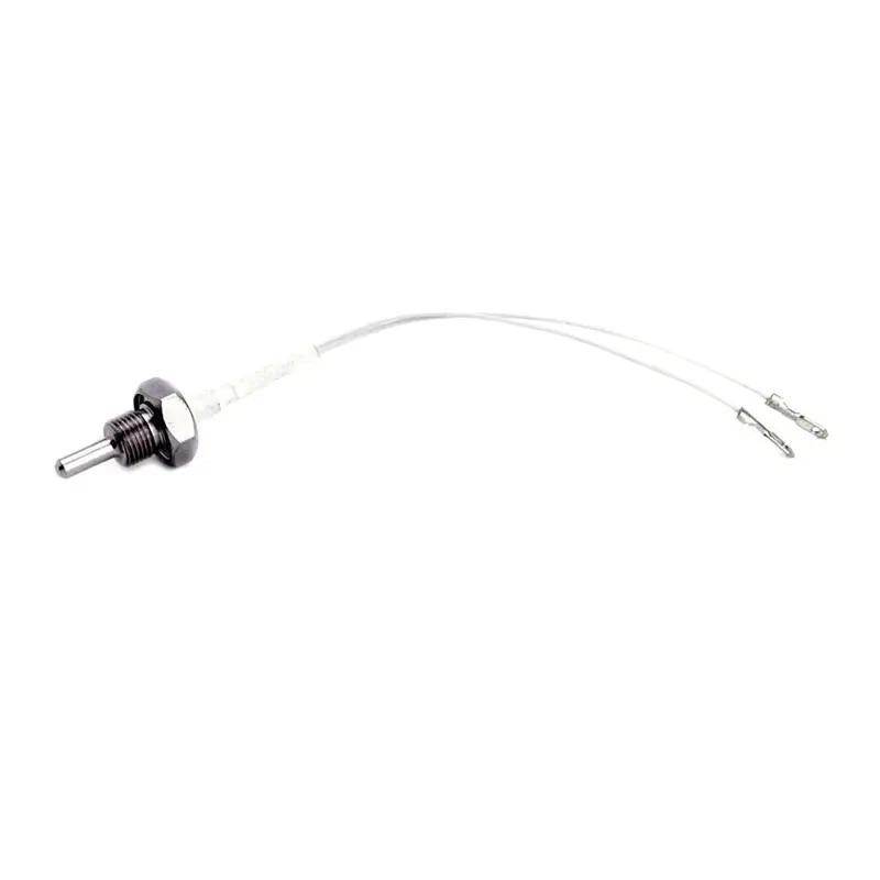 La Spaziale Sp-8919 Precision Temperature Sensor For Espresso Systems 1