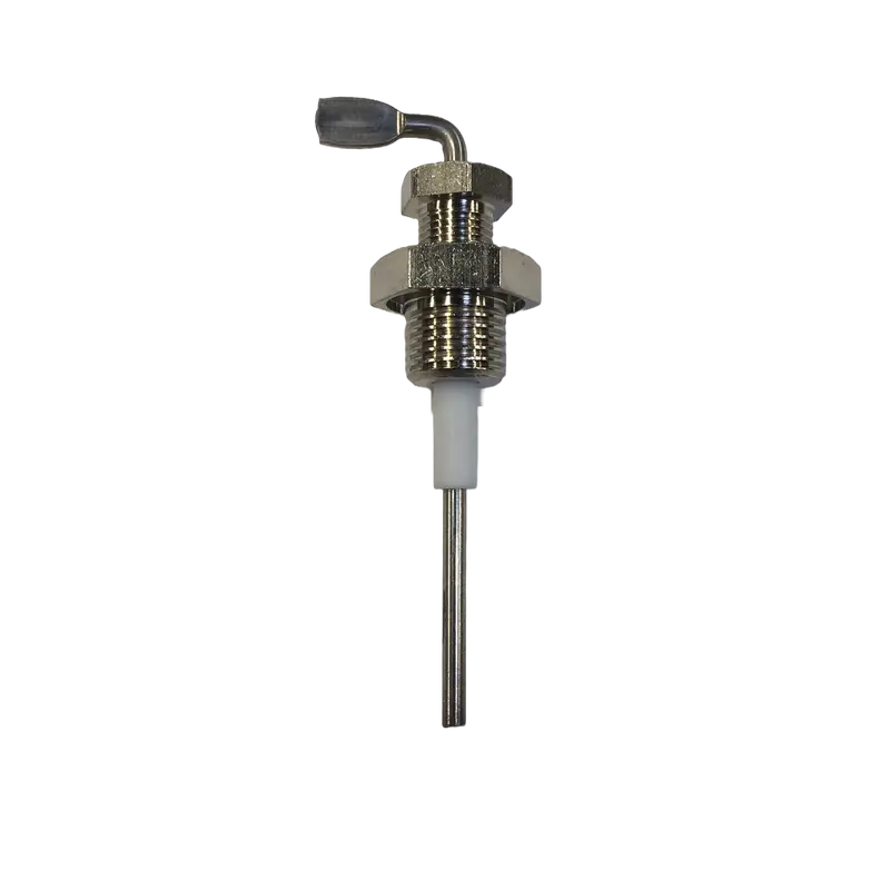La Spaziale Sp-8963 Mini Vivaldi Fill Level Probe Sensor 1