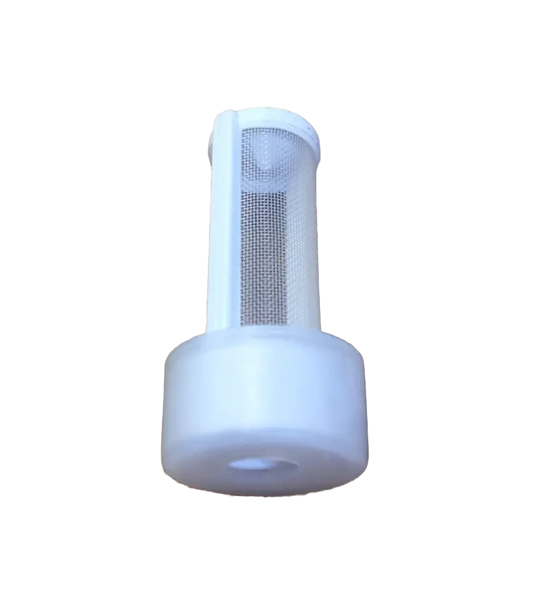 La Spaziale Sp-9101 Reservoir Inlet Screen Filter 1