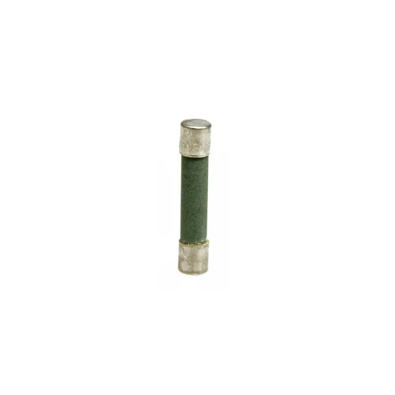 La Spaziale Sp-9144 Fuse Replacement For Espresso Machines 1