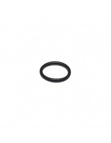 La Spaziale Sp225 Steam Valve Sealing O-Ring 1