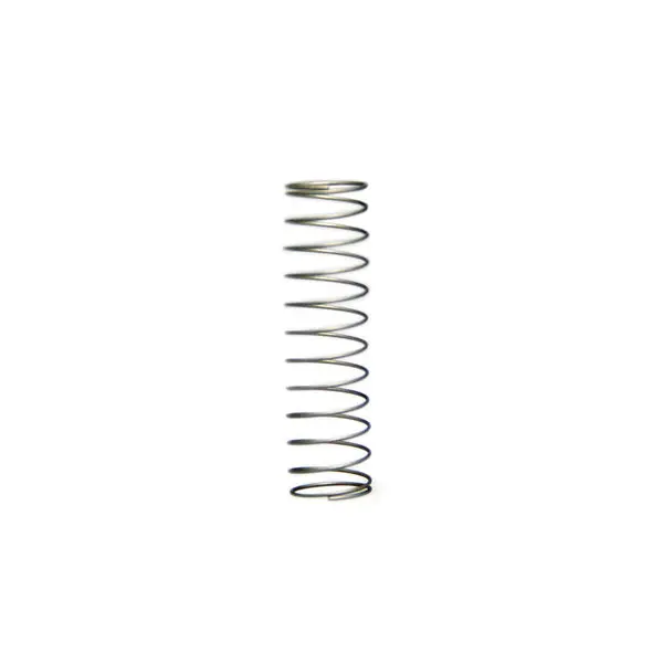 La Spaziale Sp279 One-Way Valve Compression Spring 1