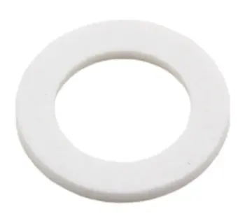 La Spaziale Sp424 Heating Element Gasket 1
