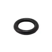 La Spaziale Sp586 Reservoir & Steam Knob O-Ring Set 1