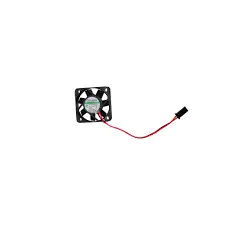 La Spaziale Sp6002 Triac Cooling Fan Assembly 1