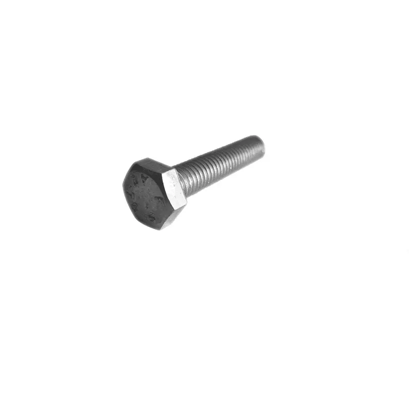 La Spaziale Sp643 Brew Screen Retaining Screw 1