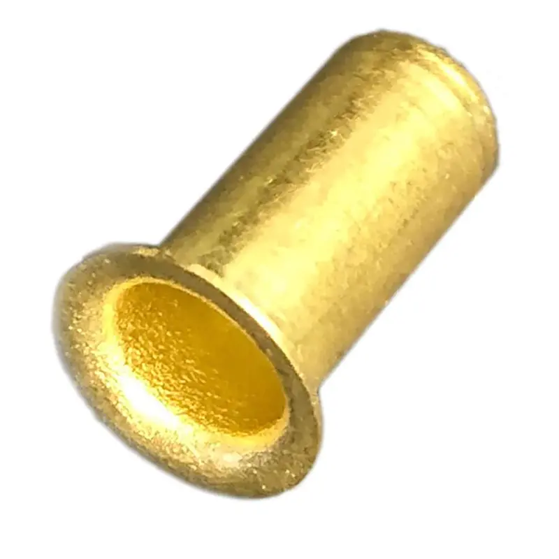 La Spaziale Sp7141 Teflon Hose Reinforcement Collar 1