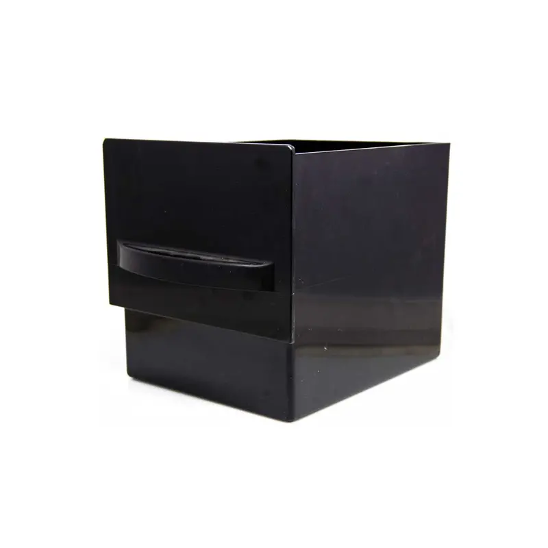 La Spaziale Sp7398 Removable Water Reservoir 1