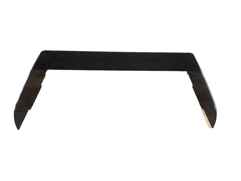 La Spaziale Sp7404 Cup Warmer Safety Guard 1