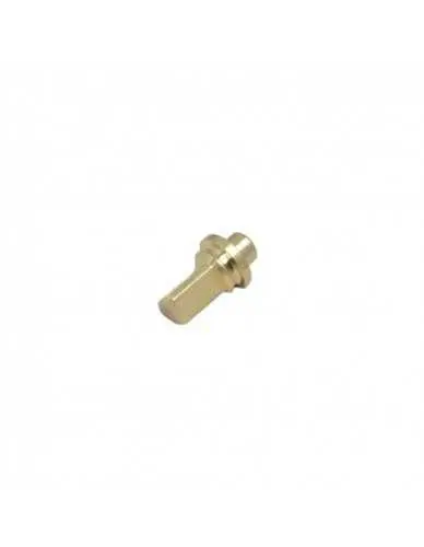 La Spaziale Sp7406 Non-Return Valve Pin 1