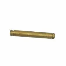 La Spaziale Steam Wand Pin For Secure Wand Attachment 1
