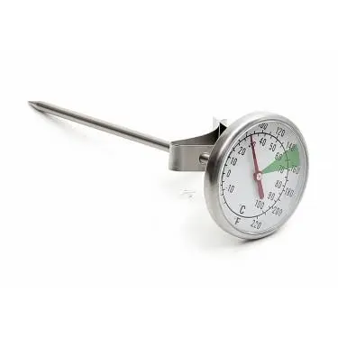 Lelit Precision Digital Thermometer For Barista Applications 1