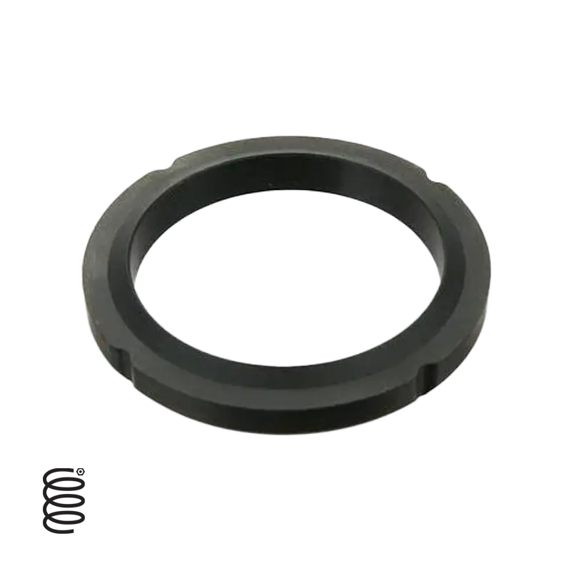 Lz H.3.002 La Marzocco Group Head Gasket – Linea Pb Compatible 1