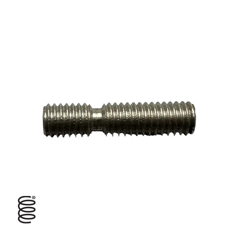 Lz I.1.001 Set Screw For La Marzocco Mix Valve Assembly 1