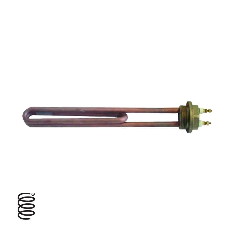 Lz Lr342/220B La Marzocco 220V Heating Element For Linea Pb 1
