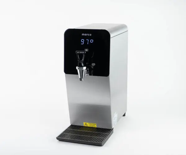 Marco Mt4 Hot Water Dispenser For Beverage Service 1