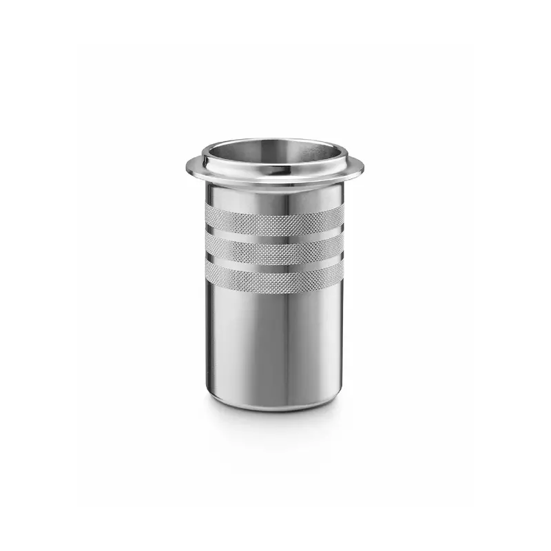 Mazzer Philos Dosing Cup – Precision Espresso Accessory 1