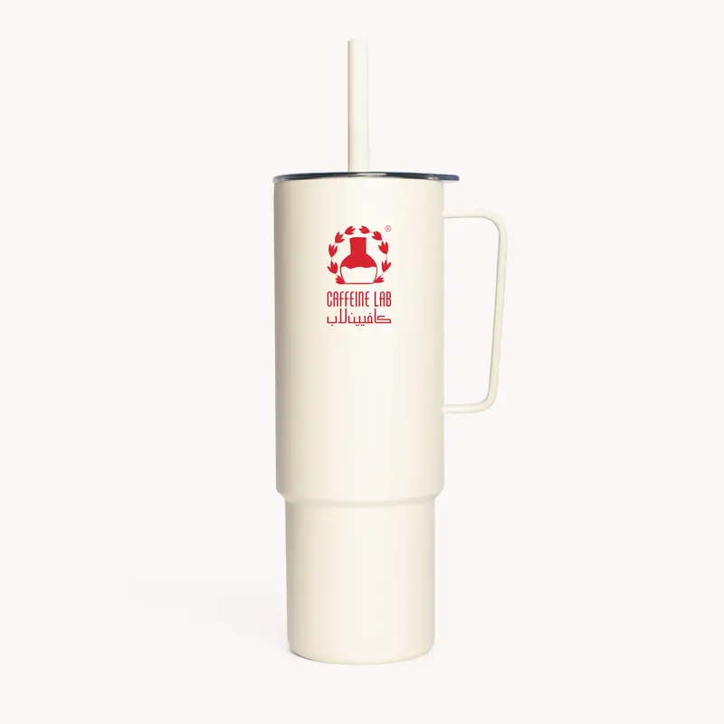 Miir All-Day Reusable Straw Tumbler 1